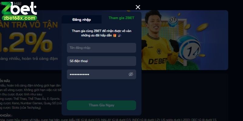 Chăm sóc khách hàng chuyên nghiệp 24/7