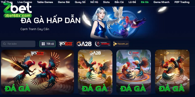 Hiểu rõ quyền và nghĩa vụ của người chơi giúp giải trí trọn vẹn