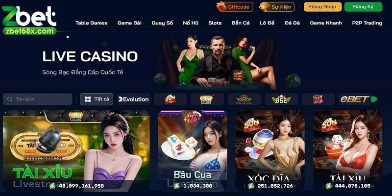Một số lưu ý khi sử dụng thông tin tại nhà cái
