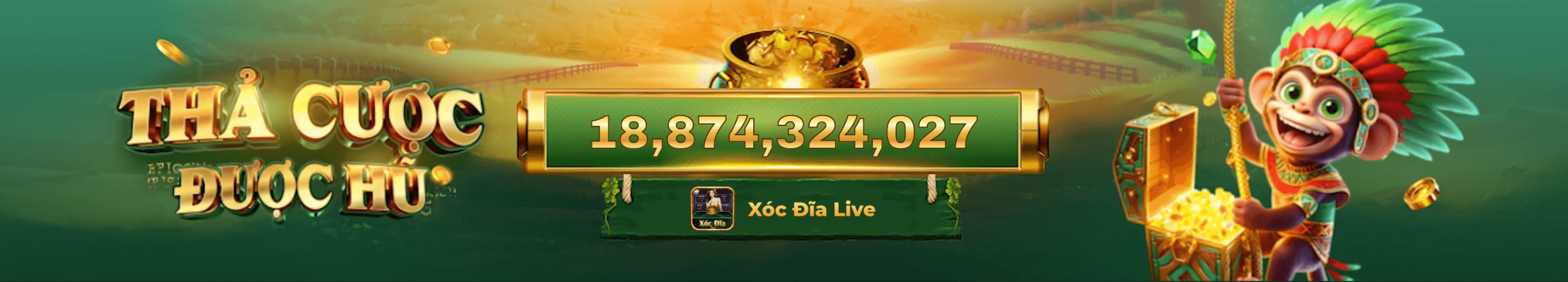 Trả cược Zbet