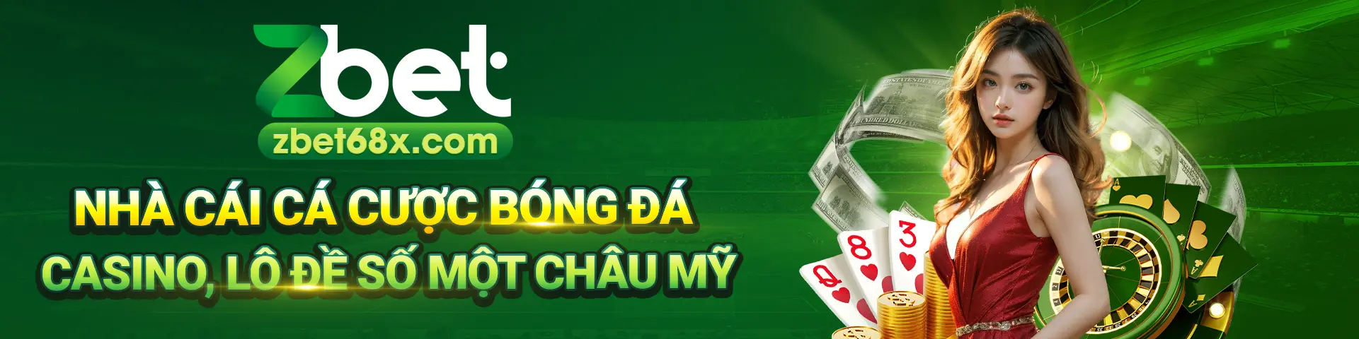 zbet68x.com banner