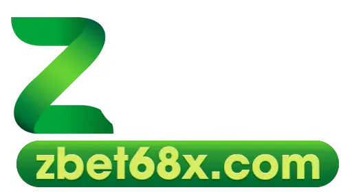 ZBET ⭐️ Nhà Cái Hàng Đầu  Với Hệ Sinh Thái Game Hấp Dẫn